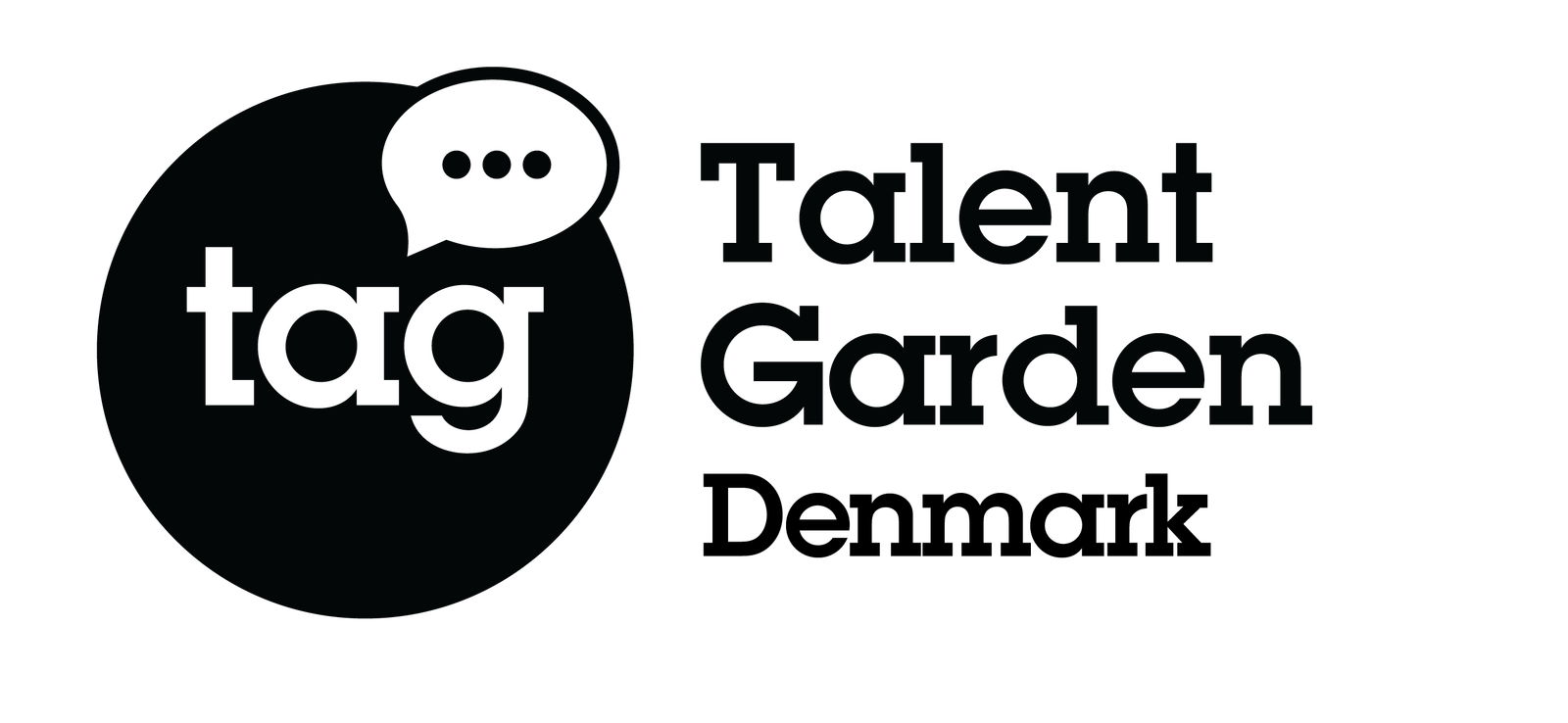 Talent Garden