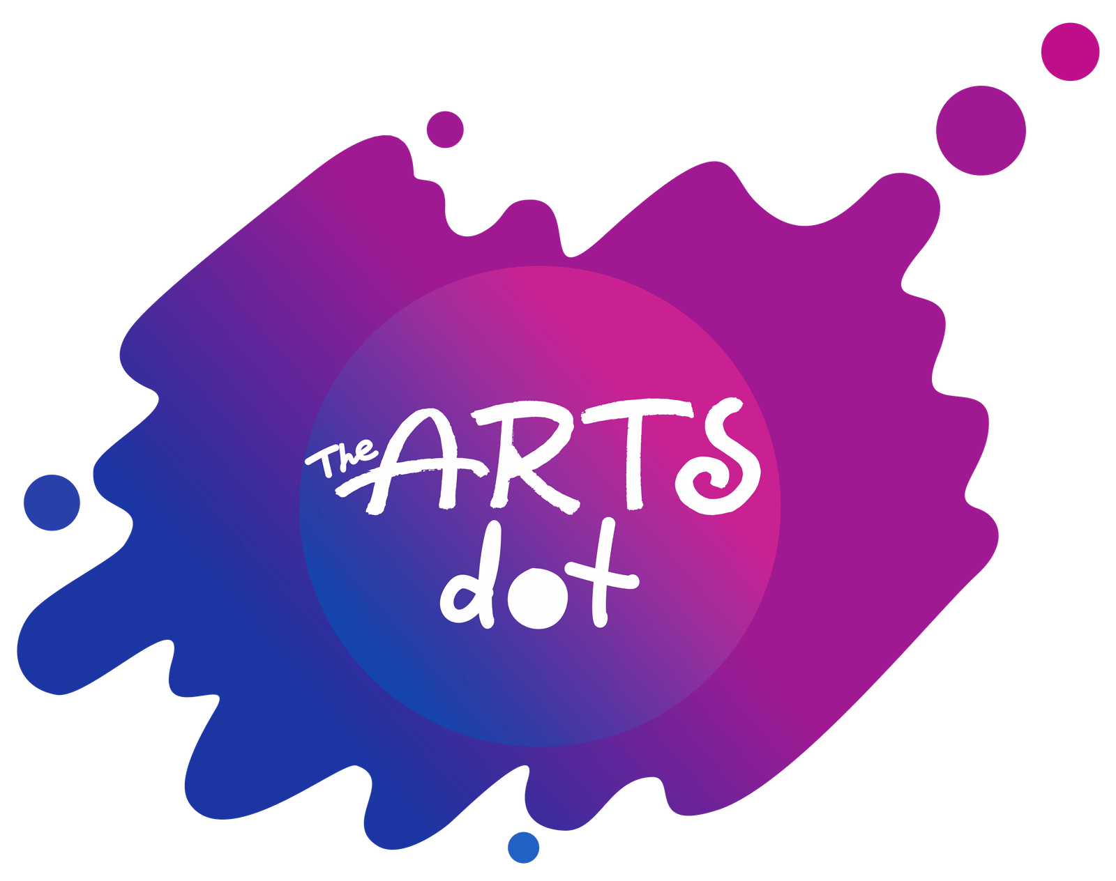 Arts Dot Association