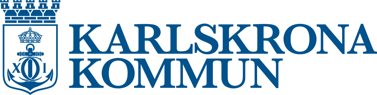 Karlskrona Municipality