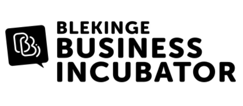 Blekinge Business Incubator
