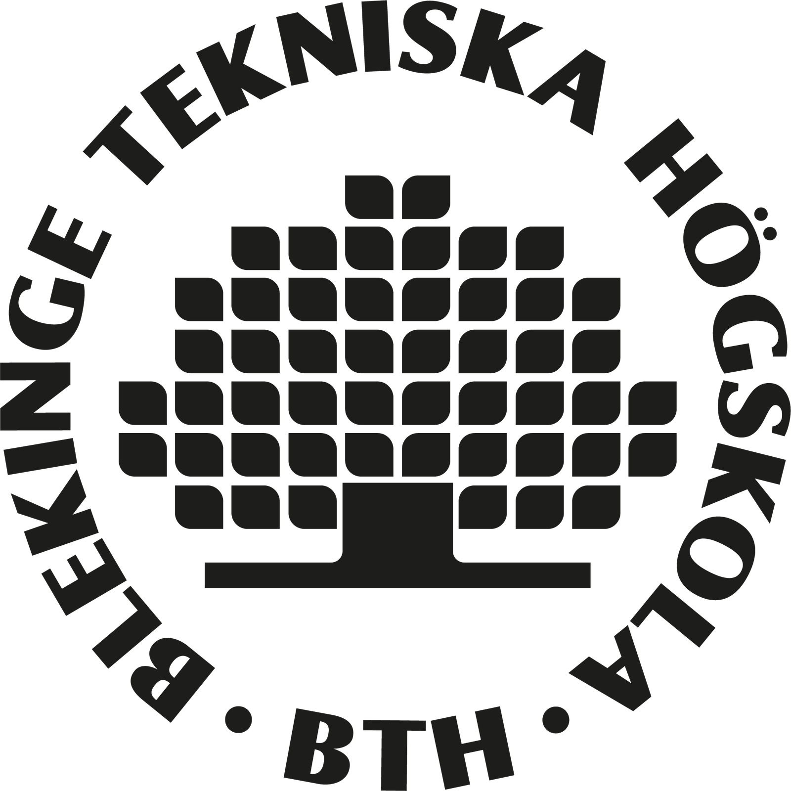 Blekinge Institute of Technology