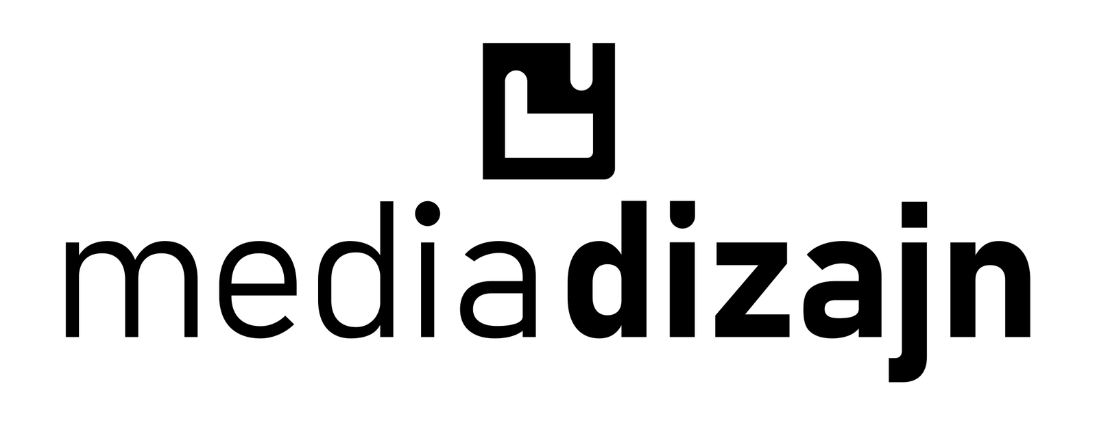 Media Design