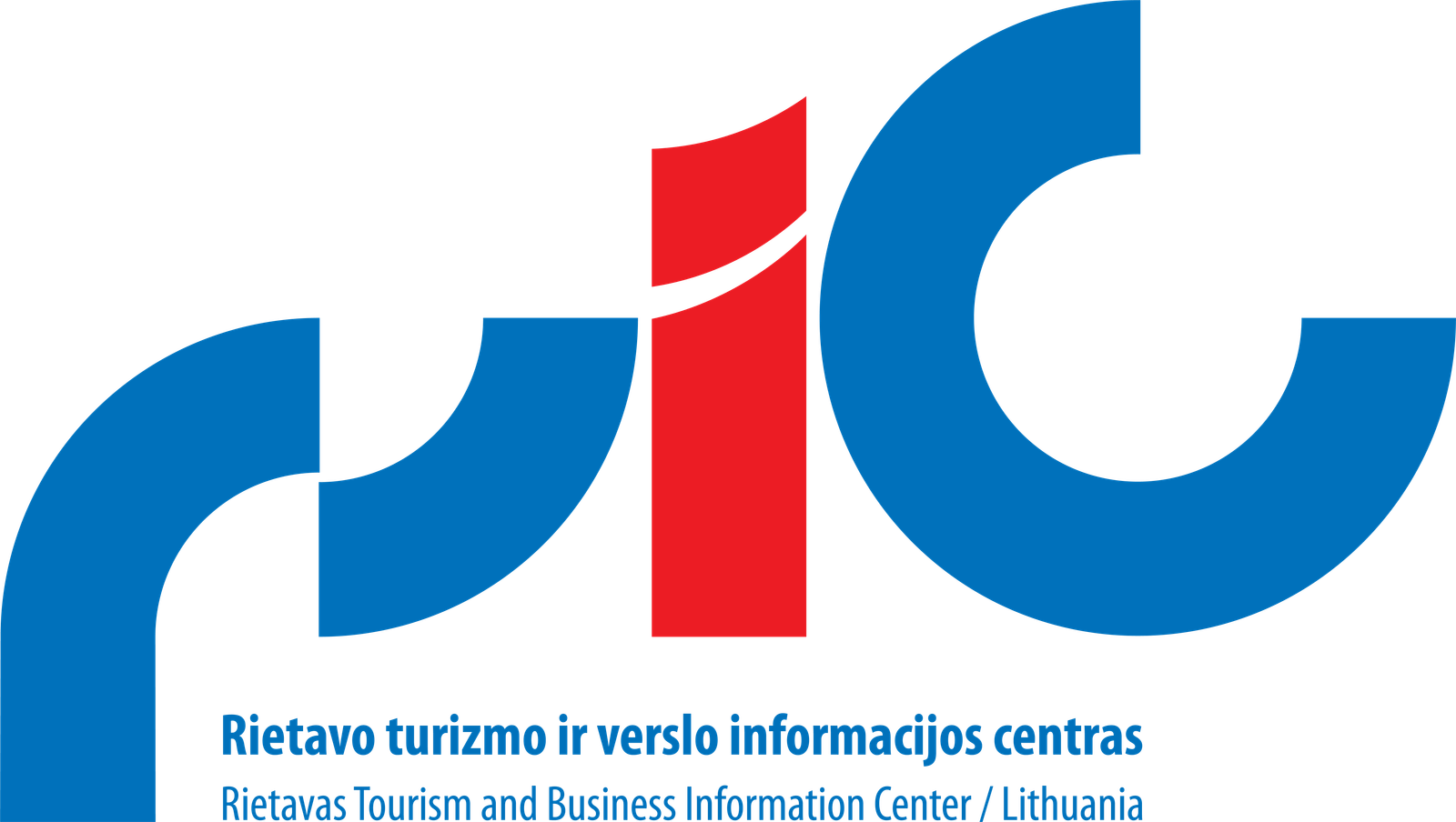 Rietavas Tourism and Business Information Centre (RTVIC)