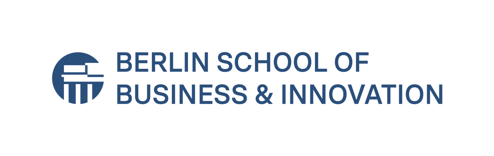 Berlin Business School of Innovation Berlin