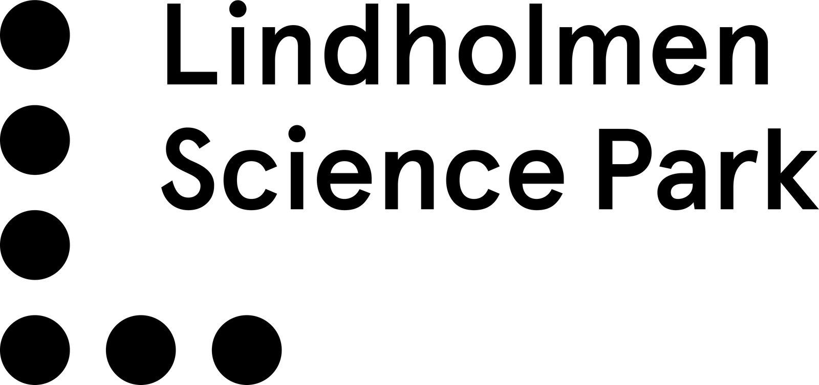 Lindholmens Science Park