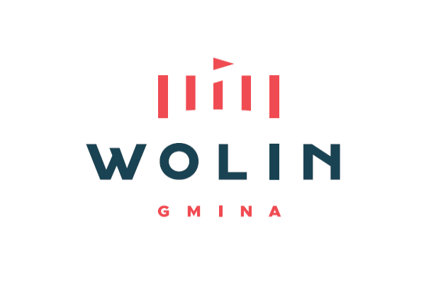 City Council Wolin