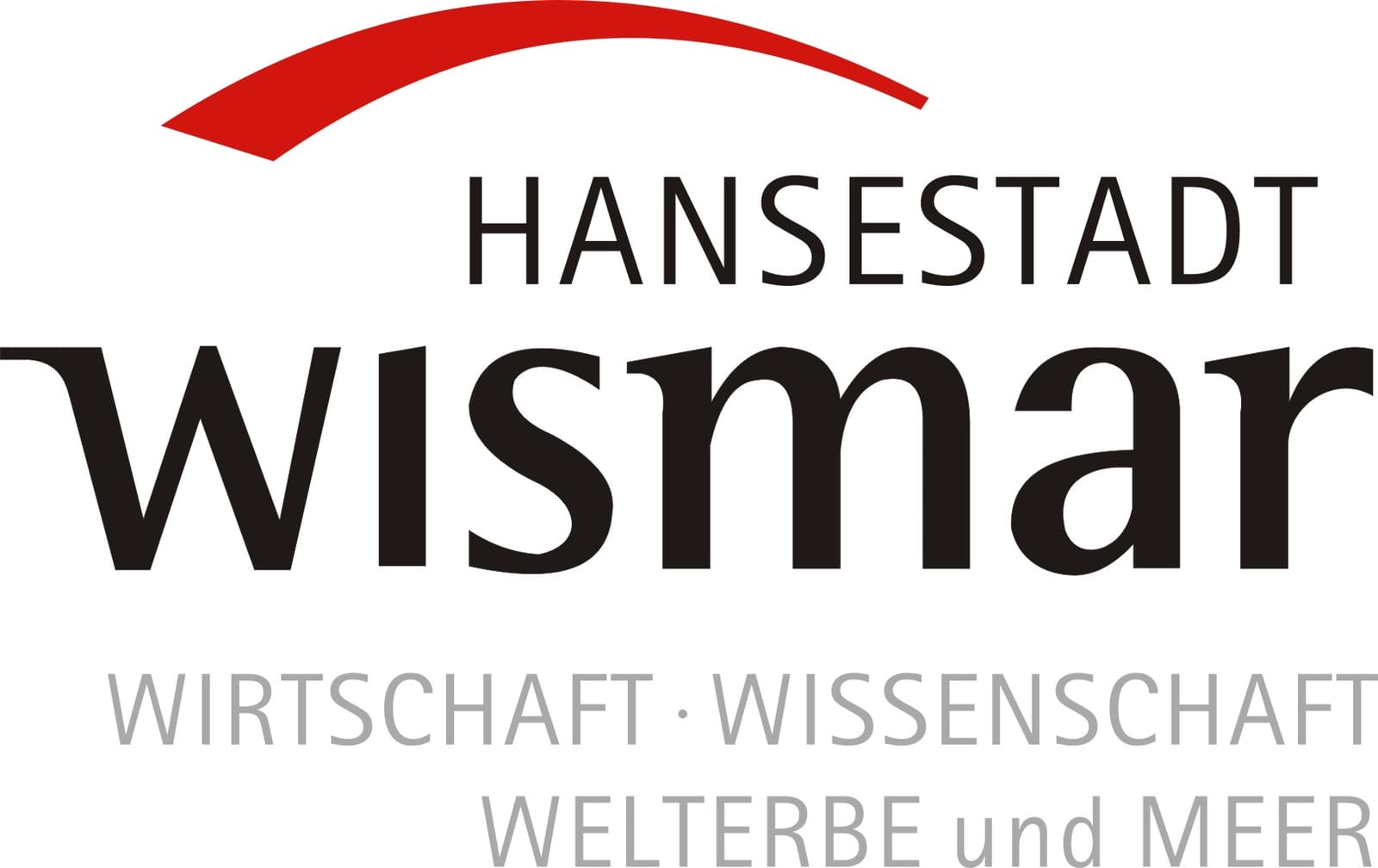 Hanseatic City of Wismar