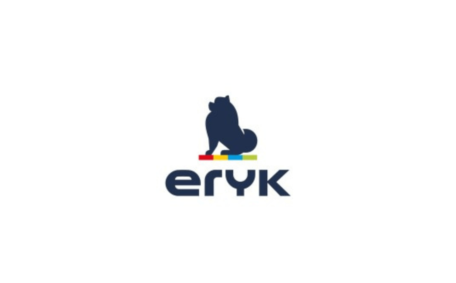 Eryk IT