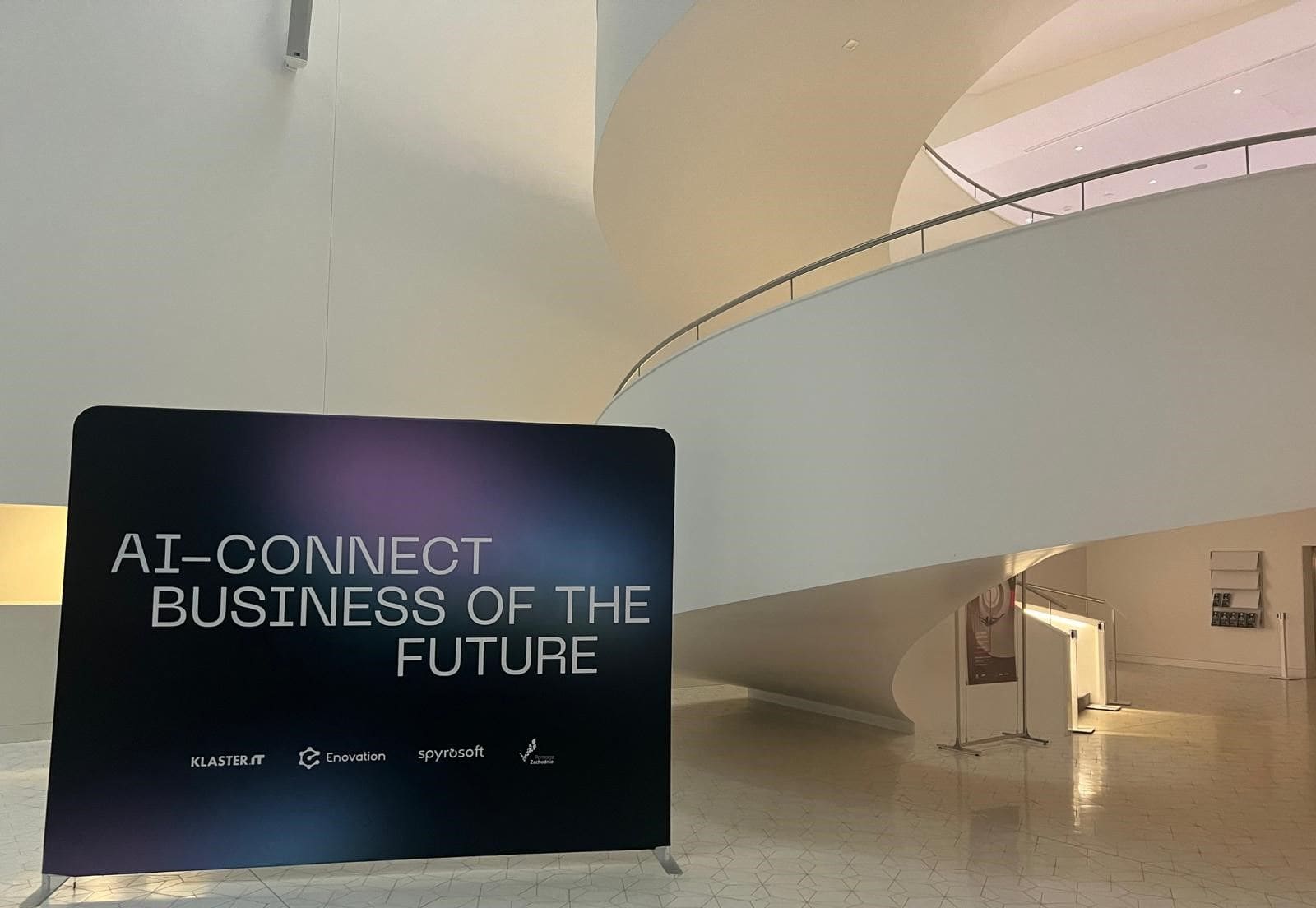 AI-CONNECT 2024 is behind us!