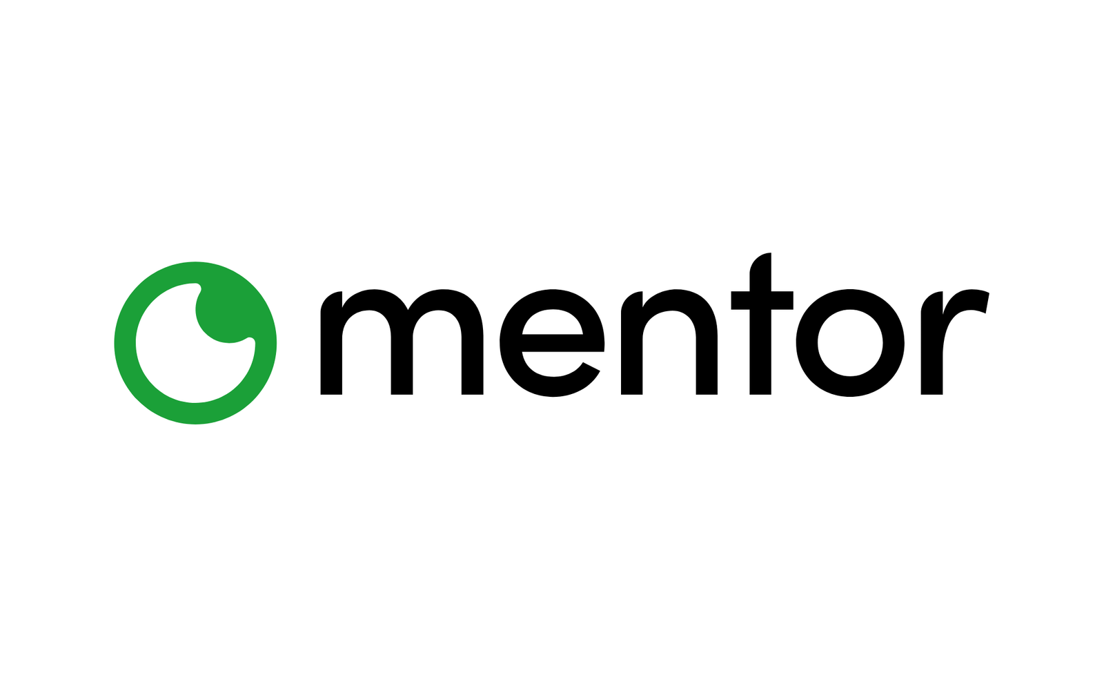 Mentor