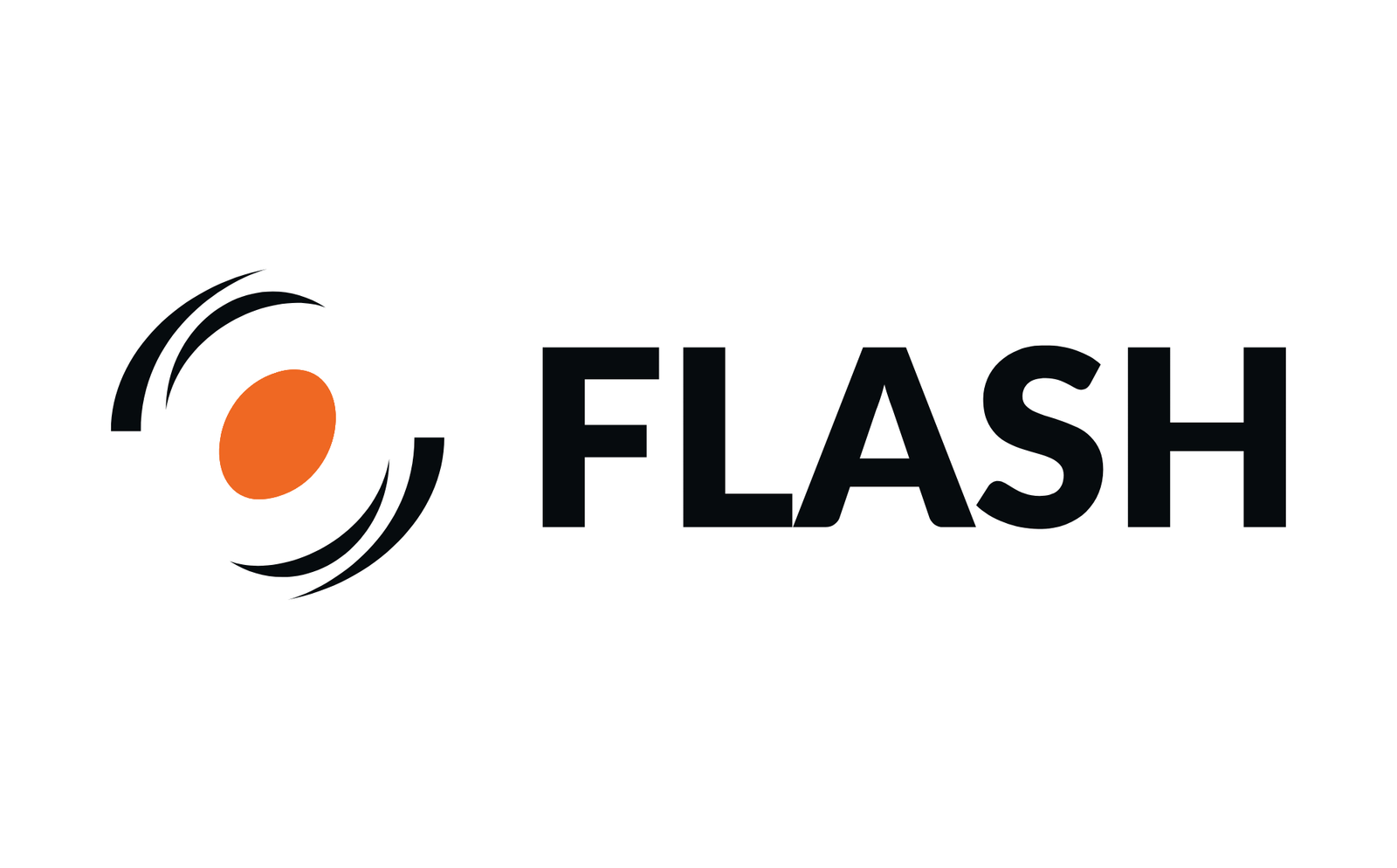 Flash-Butrym