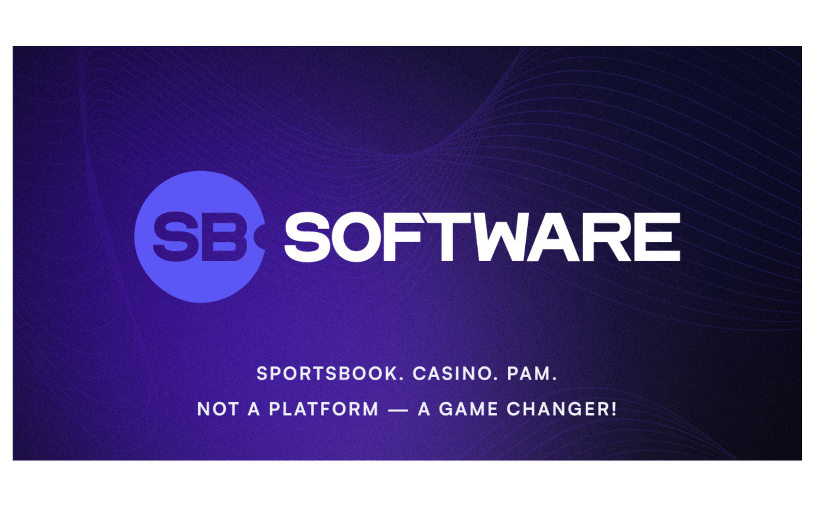 SB Software