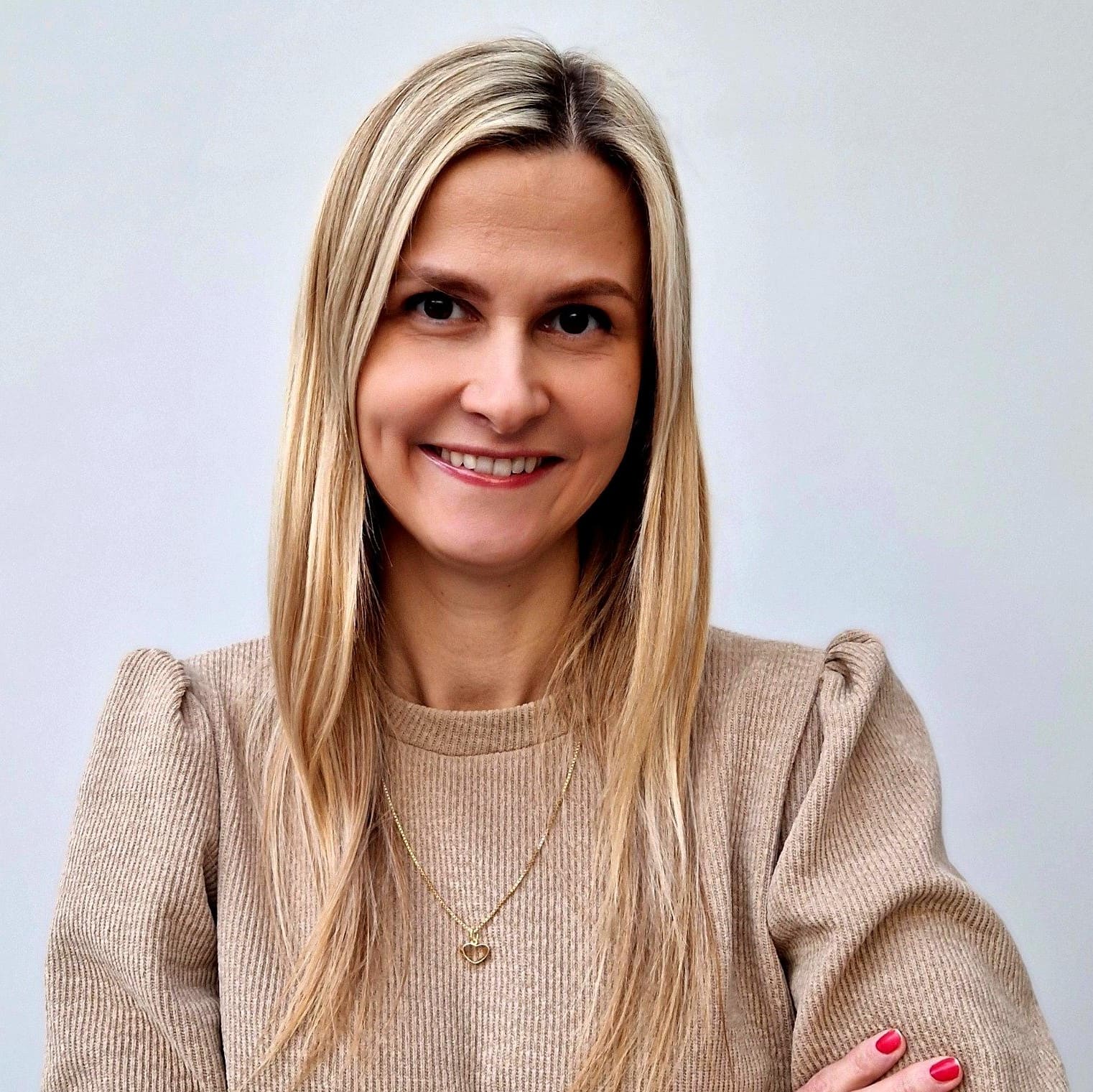 Marta Lamenta