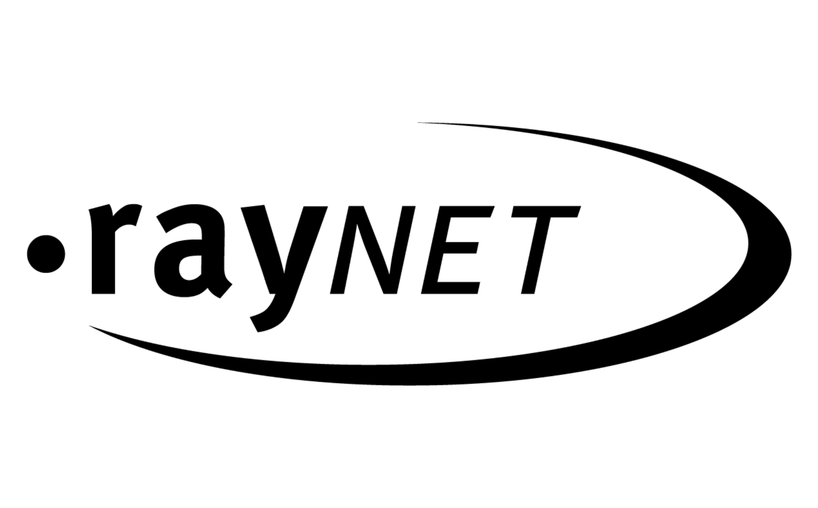 raynet