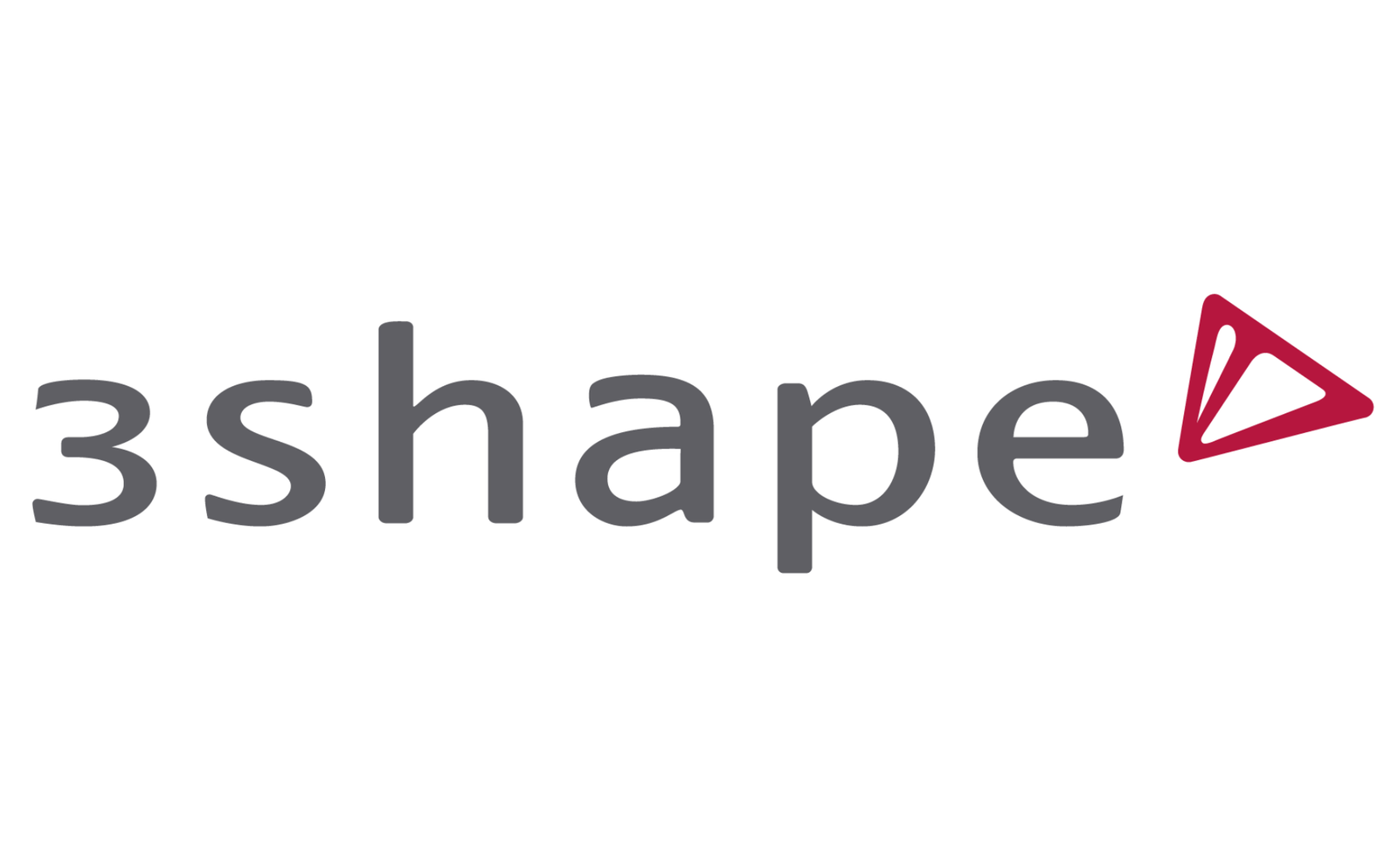 3shape