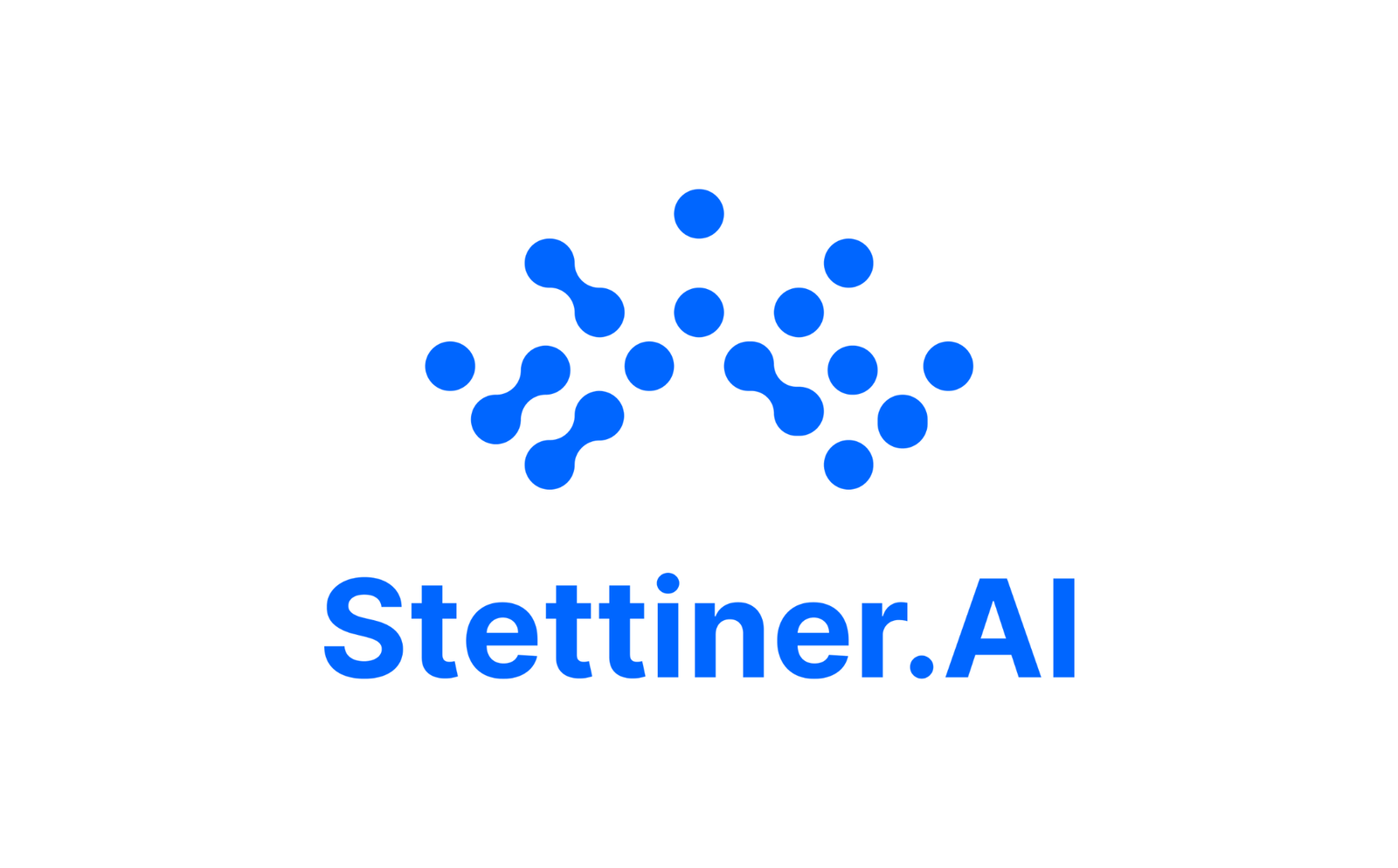 Stettiner.AI