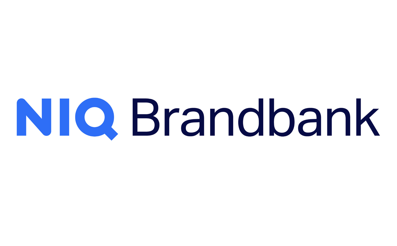 Nielsen Brandbank