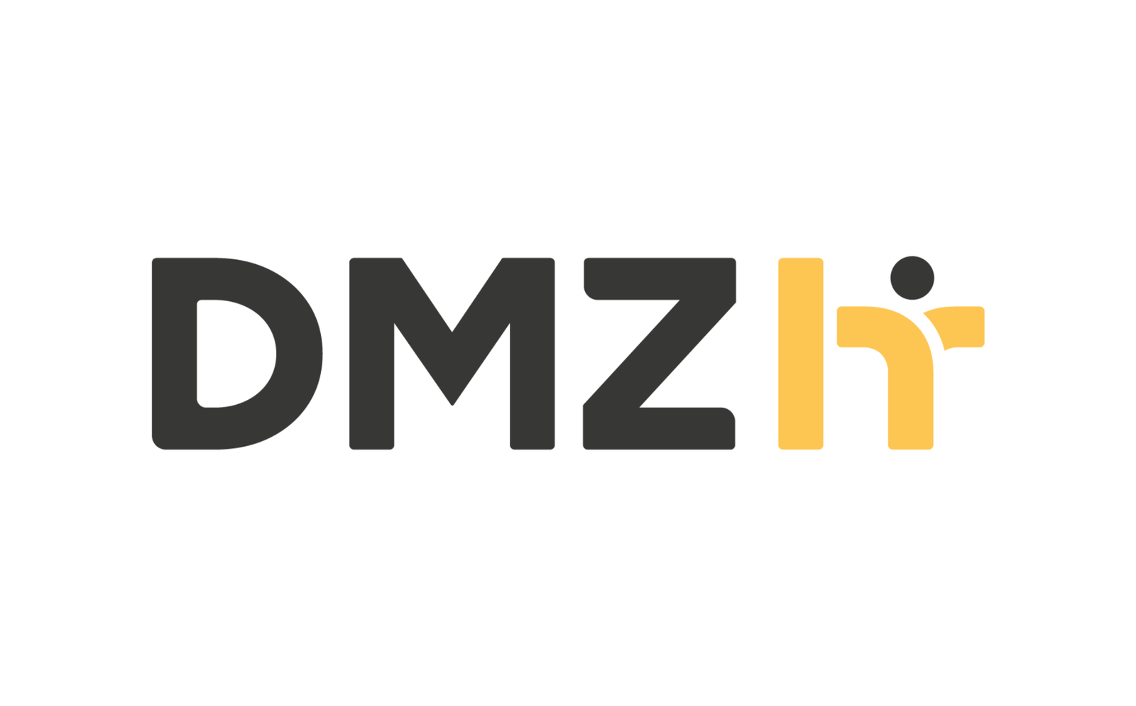 DMZ HR