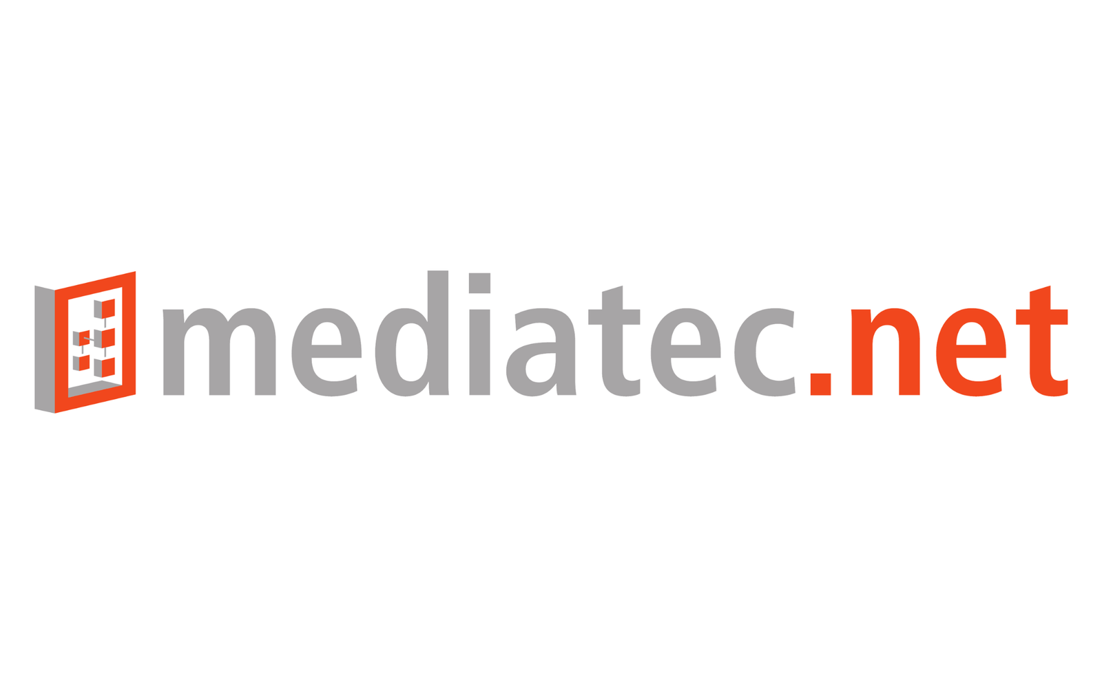 mediatec.net