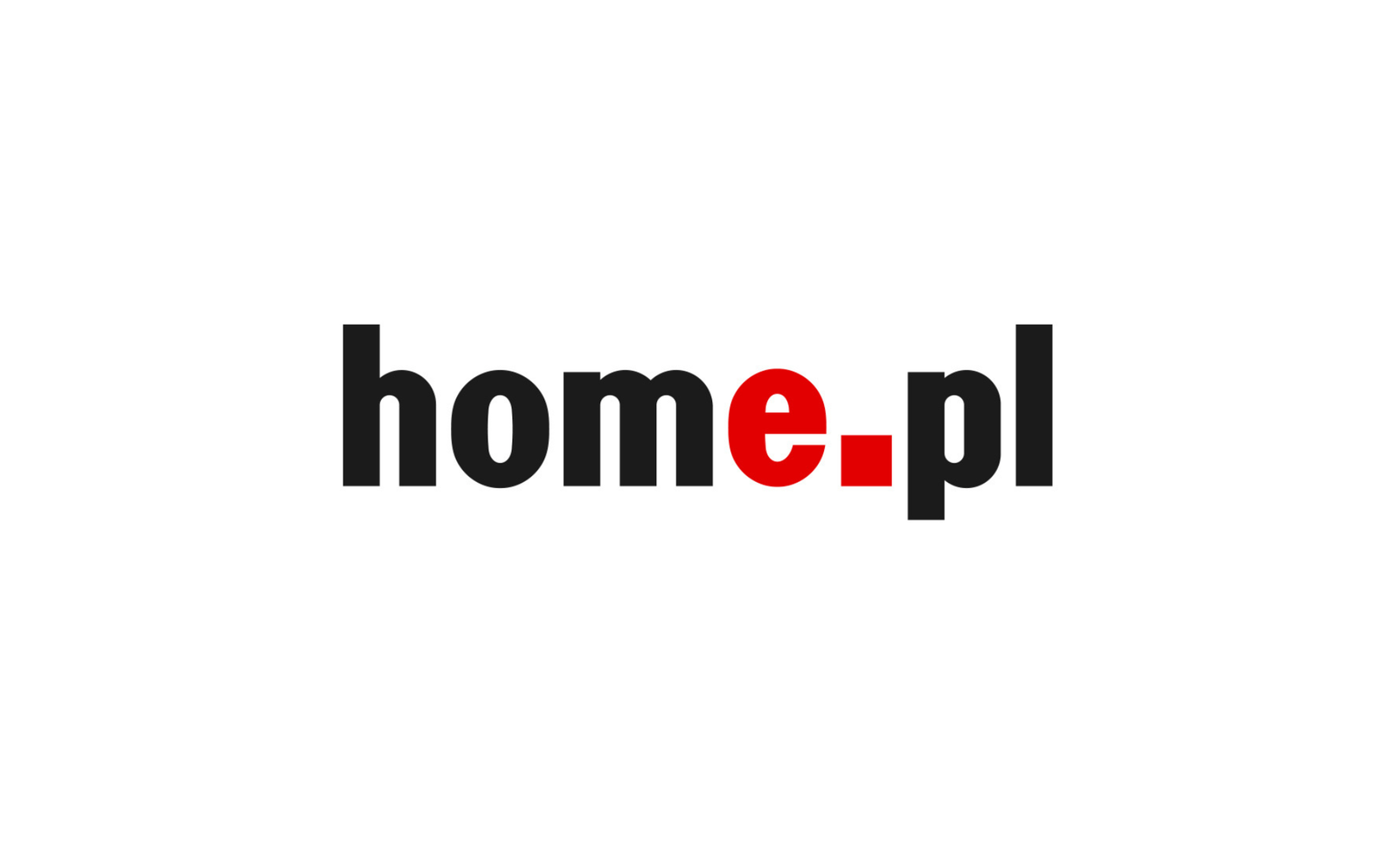 home.pl
