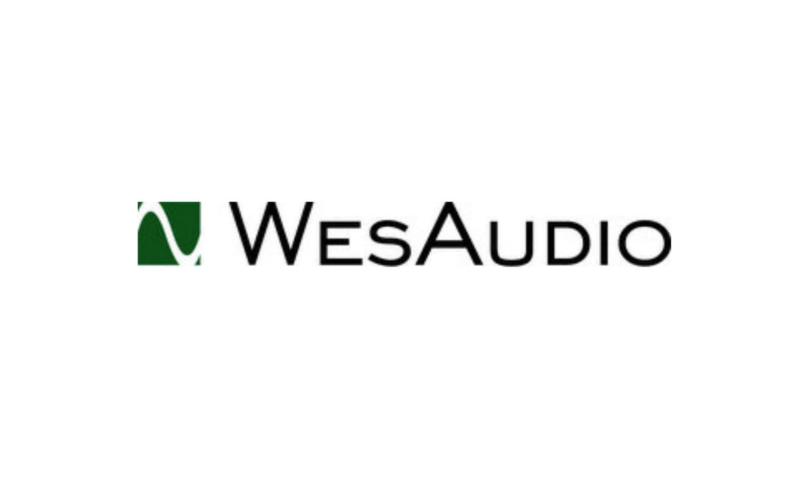 WESAUDIO