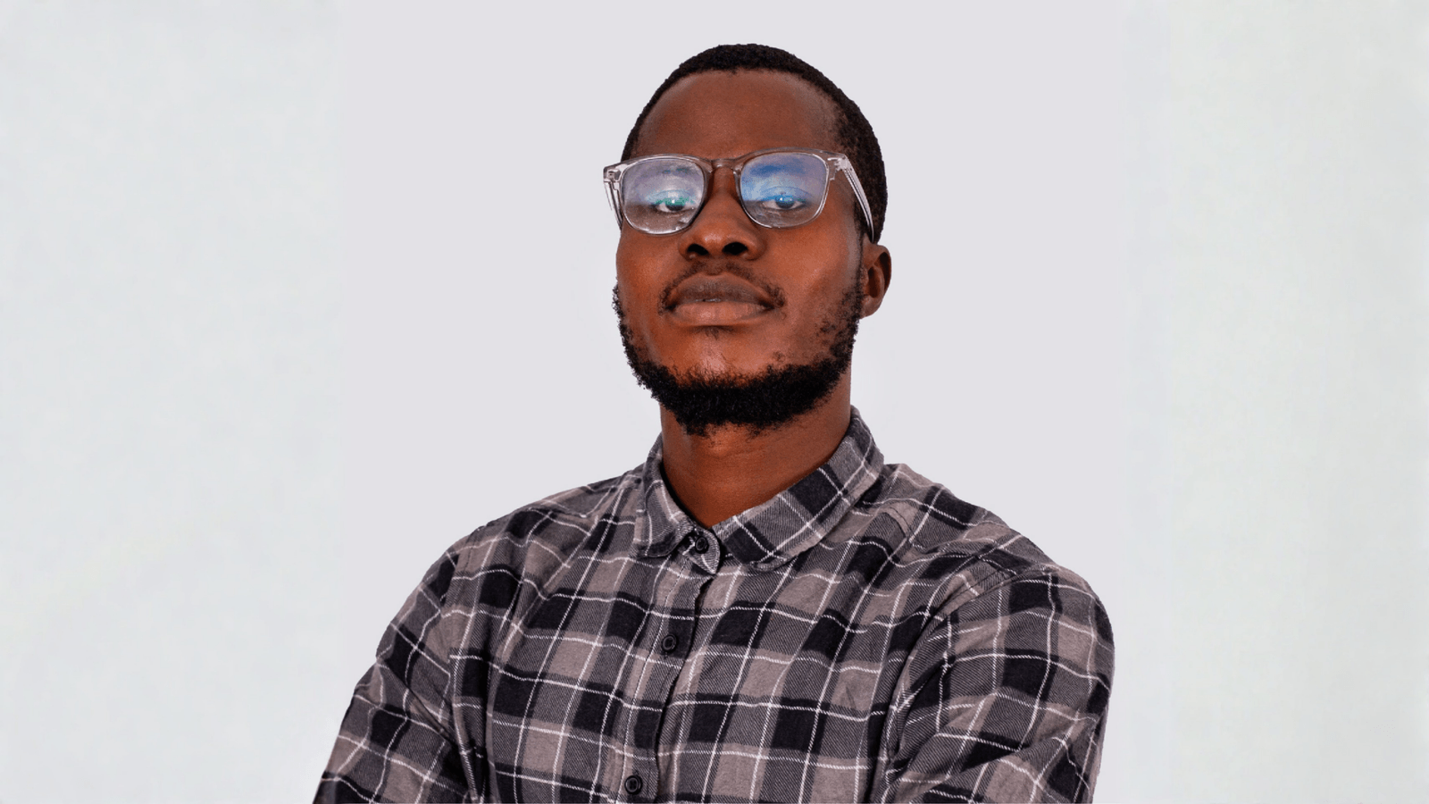 John Akoh