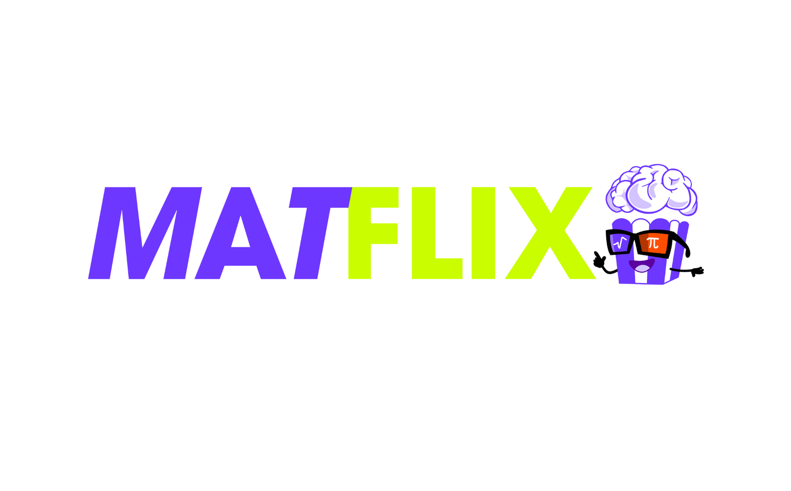 Matflix