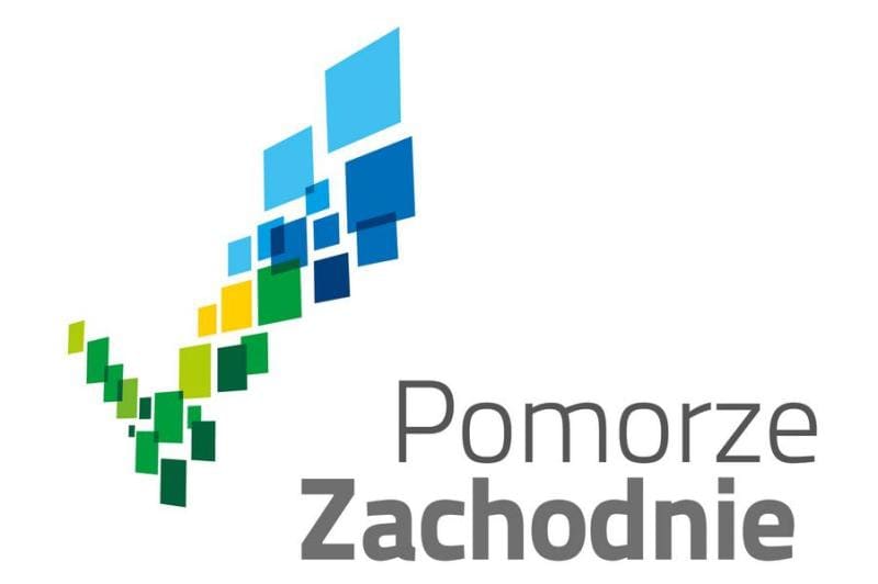 Współorganizator – logo