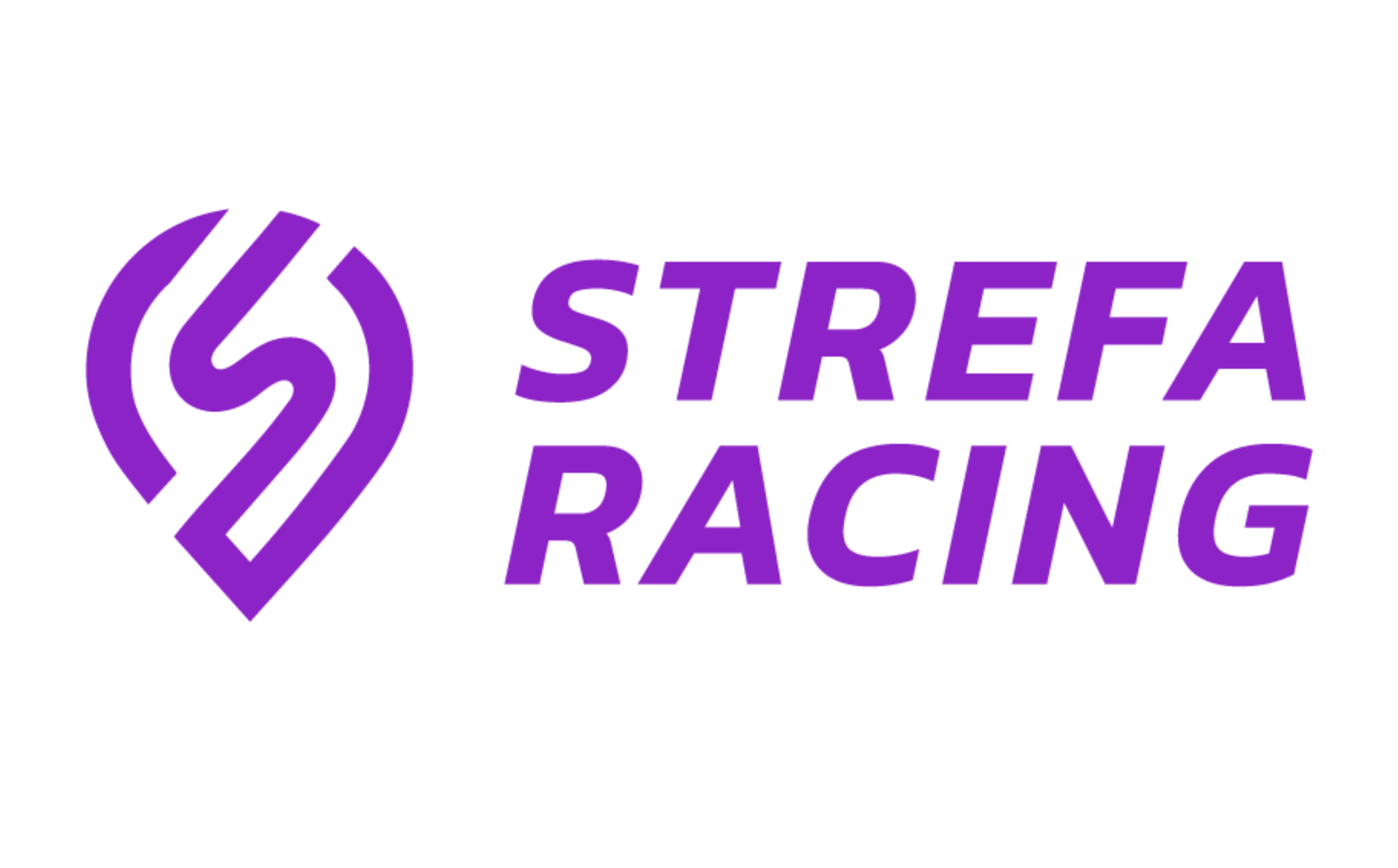 STREFA RACING