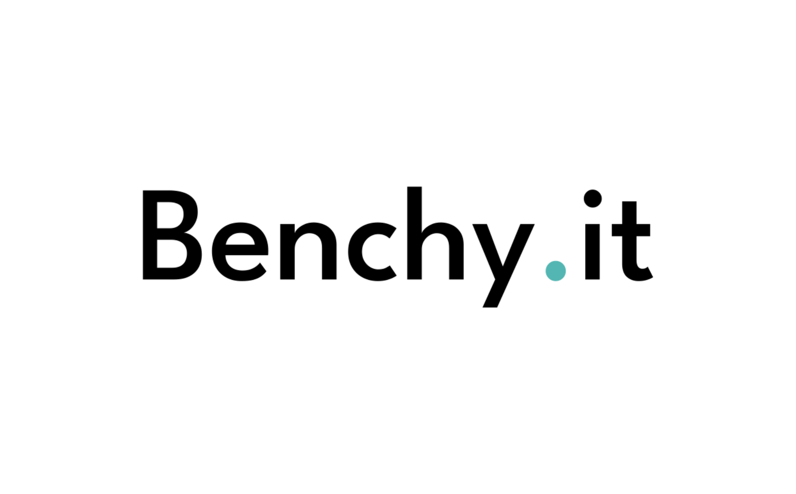 Benchy.it (1)