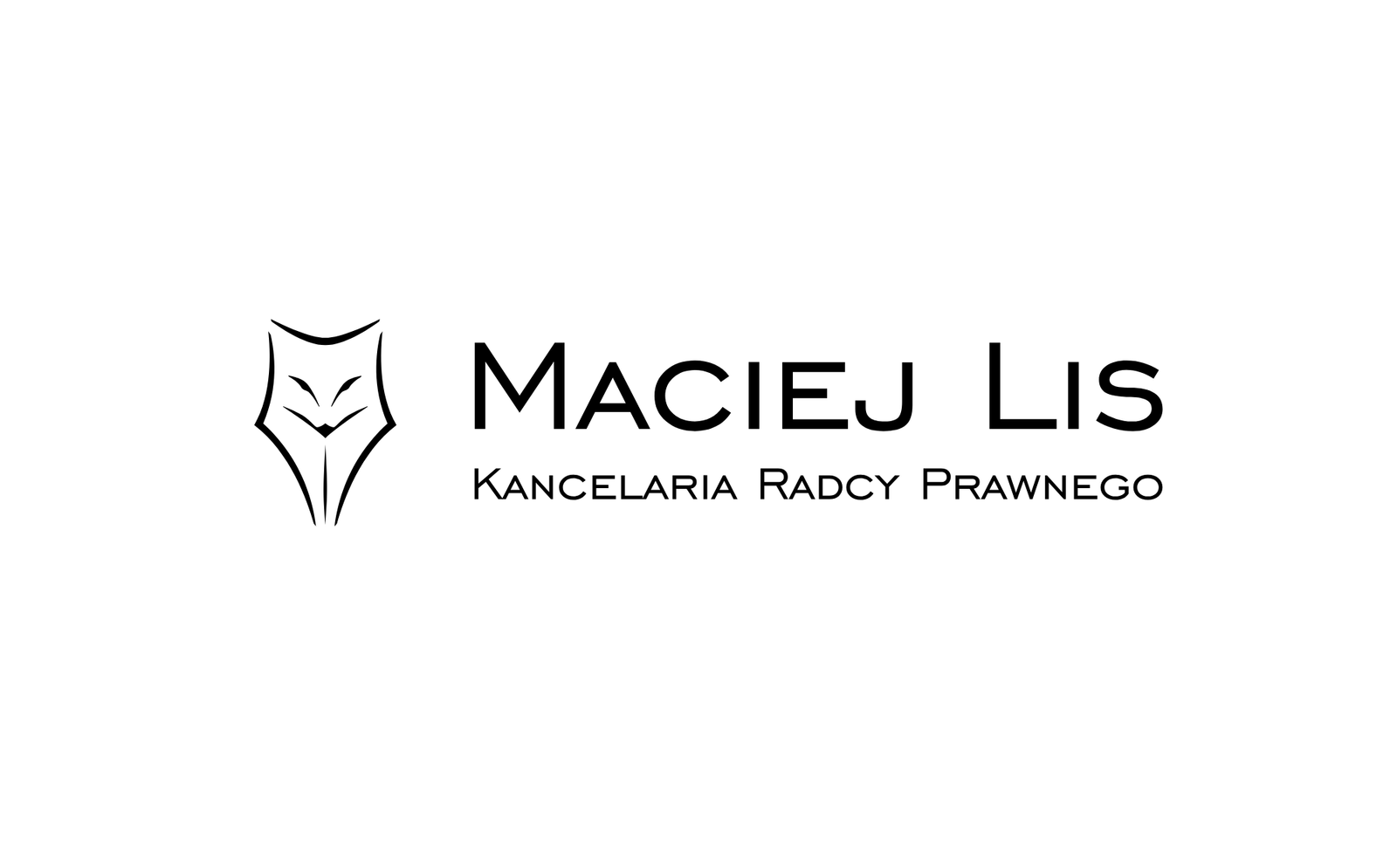 Maciej Lis
