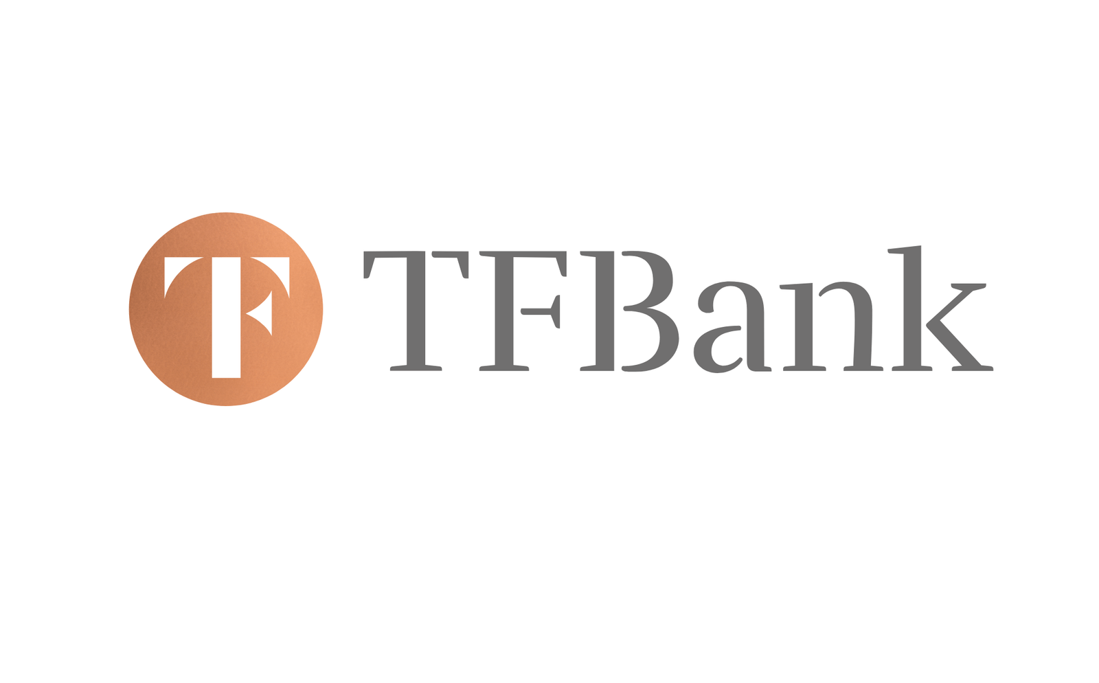 TFbank