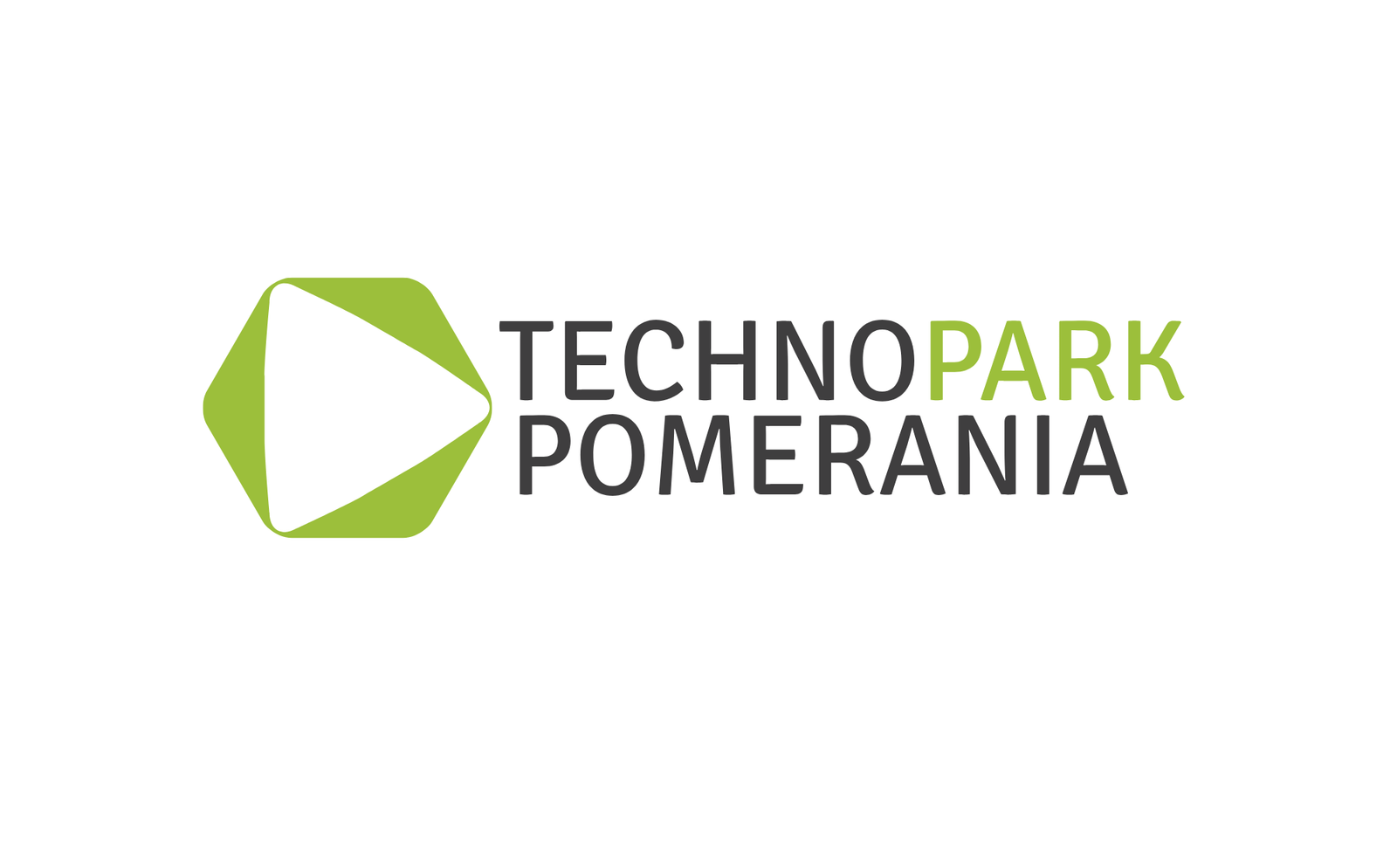 Technopark- logo