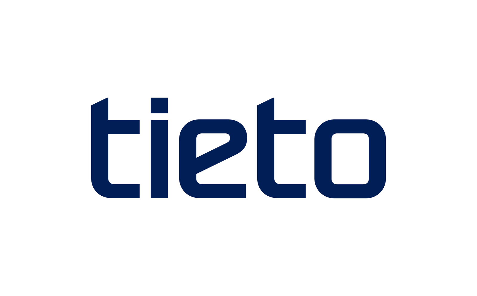 tieto