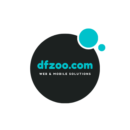 dfzoo_com_logo