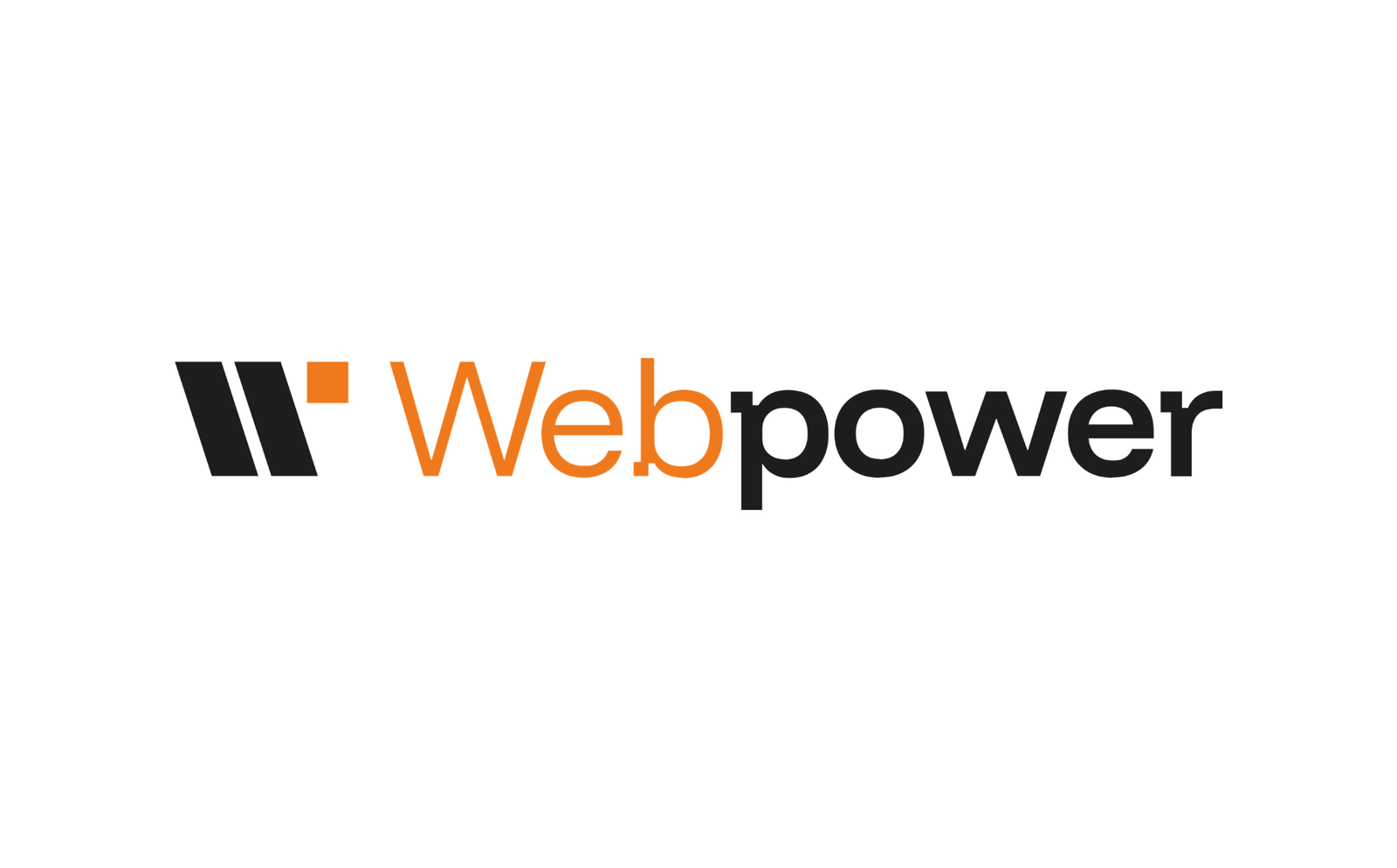 Web Power